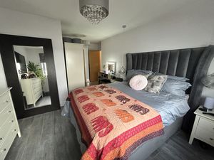 Photo 13- click for photo gallery